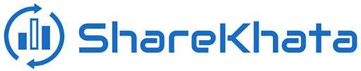 ShareKhata